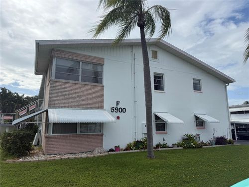apt-10-5900 21st St N, ST PETERSBURG, FL, 33714-4728 | Card Image