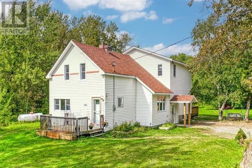 481 Goodwill Dr, Garson, ON, P3L1E8 | Card Image