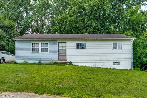 700 Belden Avenue, Akron, OH, 44310 | Card Image