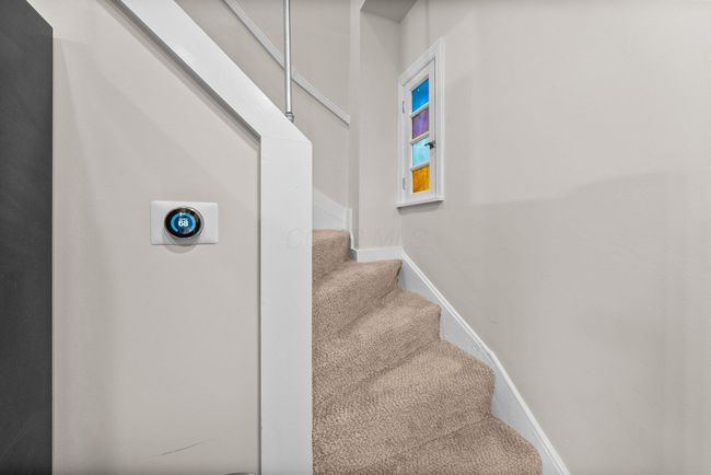 145 E Sycamore St, House other with 1 bedrooms, 1 bathrooms and null parking in Columbus OH | Image 14