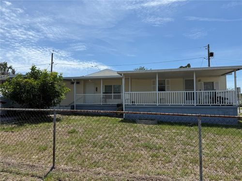 2141 Speck Dr, HOLIDAY, FL, 34691-4218 | Card Image