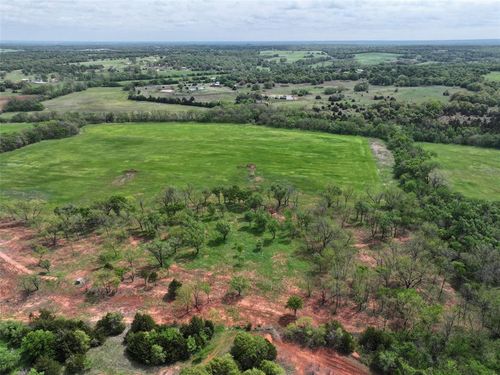 10 N Main St, Luther, OK, 73054 | Card Image