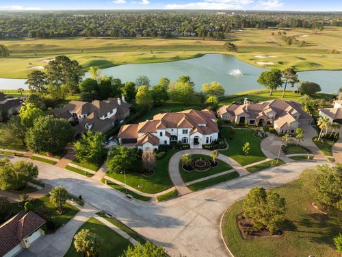 82 Manor Lake Estates Cir, Spring, TX, 77379-3774 | Card Image