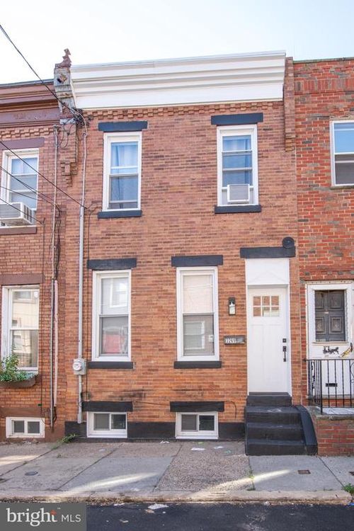 3269 Livingston St, PHILADELPHIA, PA, 19134-5207 | Card Image