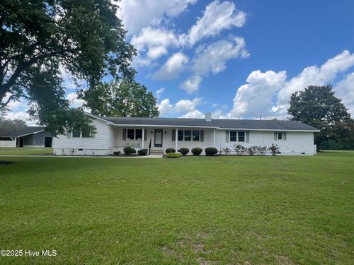 3281 Richard Wright Rd, Tabor City, NC, 28463-9794 | Card Image