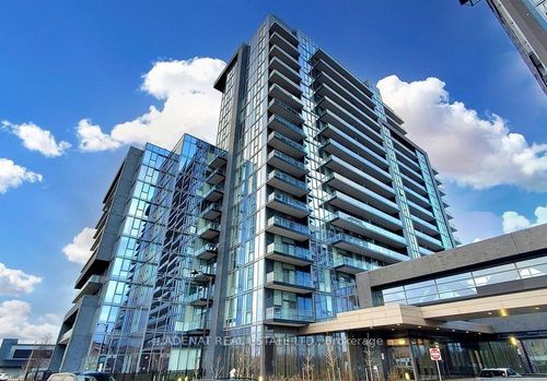 712-10 Gatineau Dr, Vaughan, ON, L4J0L2 | Card Image