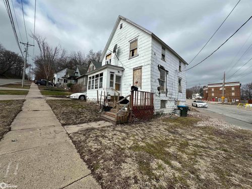 302 G St, Fort Dodge, IA, 50501-4533 | Card Image