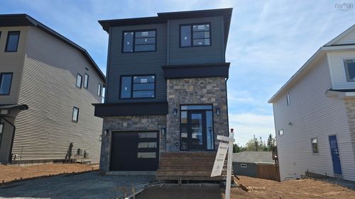 8-48-144 Brunello Blvd, Timberlea, NS, B3T0J4 | Card Image