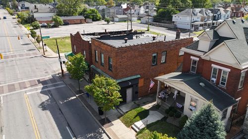 1029-1031 E Livingston Ave, Columbus, OH, 43205-2739 | Card Image