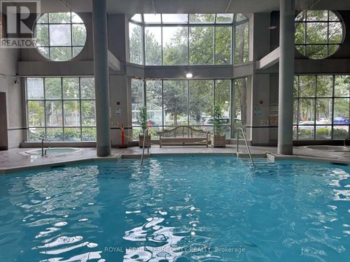 ph9-88 Corporate Drive, Toronto (Woburn), ON, M1H3G6 | Card Image
