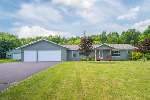 401 97th St, Amery, WI, 54001-4055 | Card Image
