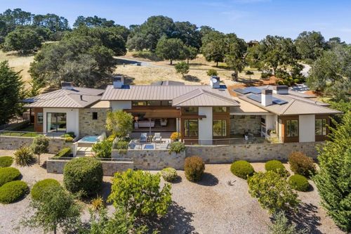 7536 Canada Vista Way, Monterey, CA, 93940 | Card Image