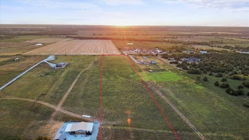 463 County Road 1063, Greenville, TX, 75401-7646 | Card Image