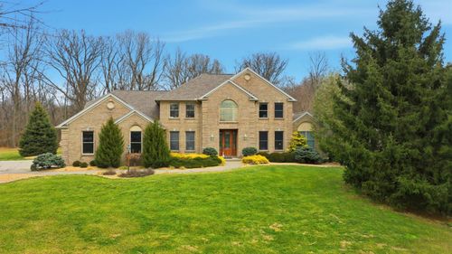 3200 Serenity Rdg, West Harrison, IN, 47060-6625 | Card Image