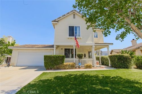 224 E Manchester Ln, San Bernardino, CA, 92408-4127 | Card Image