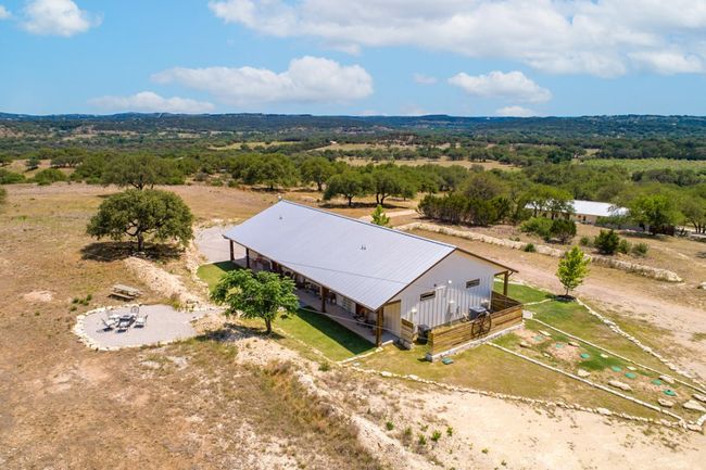 Aerial view of property and surrounding area | Image 40