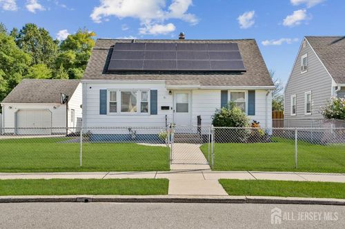 91 Corey St, Fords, NJ, 08863-2056 | Card Image