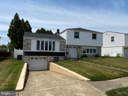 808 Densmore Rd, PHILADELPHIA, PA, 19116-2904 | Card Image