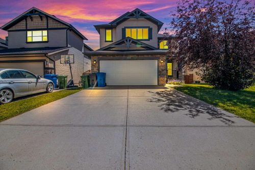 344 Windermere Dr, Chestermere, AB, T1X0C6 | Card Image