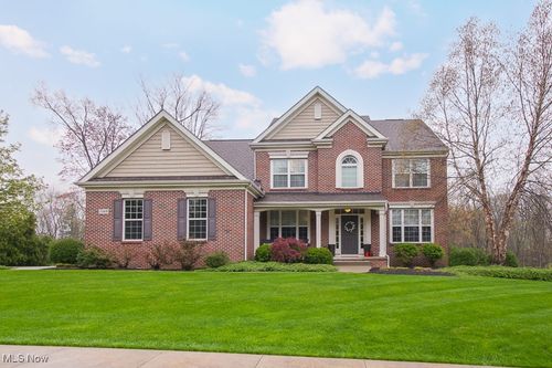 7149 Cascade Creek Ln, Independence, OH, 44131-6567 | Card Image