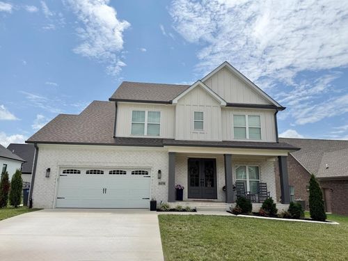 6579 Summer Shade Circle, Alvaton, KY, 42122 | Card Image