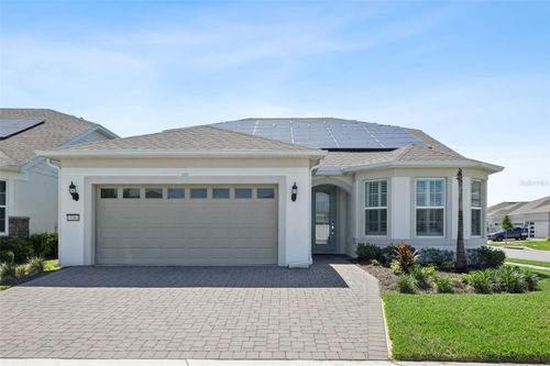 13361 Sunny Retreat Ln, WINTER GARDEN, FL, 34787-7211 | Card Image