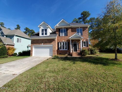 8007 Sundance Cir, Durham, NC, 27713-5919 | Card Image