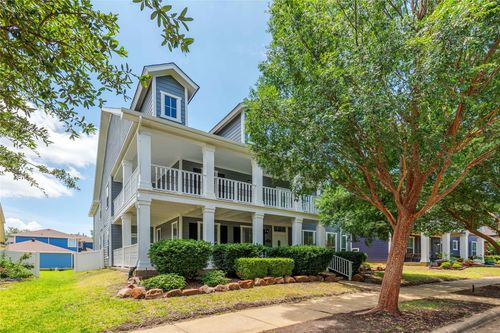 1508 Southern Pine Dr, Savannah, TX, 76227-7750 | Card Image