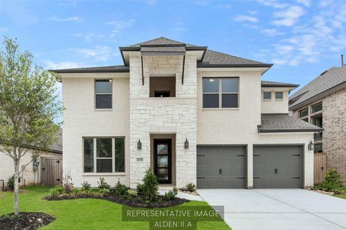 2827 Sweet Honey Ln, Brookshire, TX, 77423-0226 | Card Image