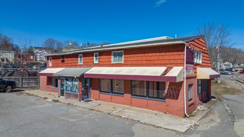 5 School Street, Bath, ME, 04530 | Card Image
