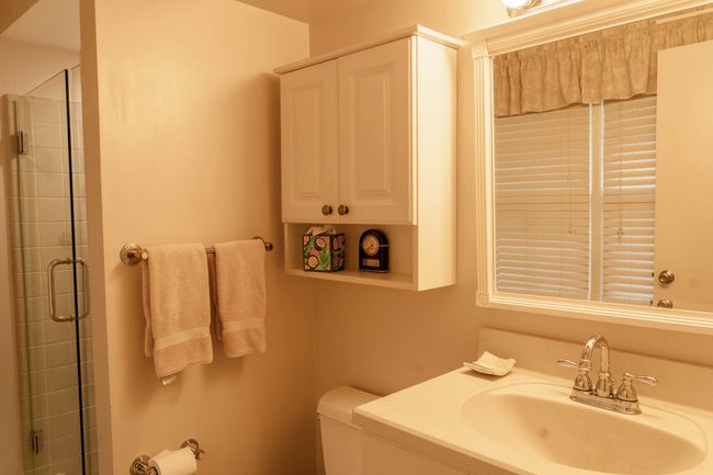 2166 Brenthaven Dr, House other with 4 bedrooms, 3 bathrooms and null parking in Bloomfield Hills MI | Image 15