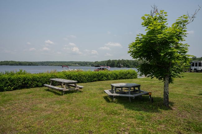 2 - 262 Shetucket Turnpike, House other with 2 bedrooms, 1 bathrooms and null parking in Griswold CT | Image 28