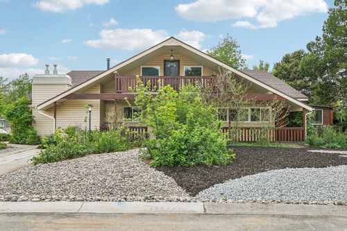 7312 S 2980 E, Cottonwood Heights, UT, 84121-4268 | Card Image