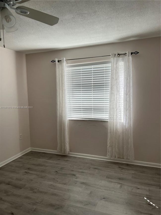 APT-303 - 677 Sw 9 Th Ave, Condo with 1 bedrooms, 1 bathrooms and null parking in Miami FL | Image 4