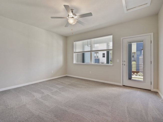UNIT-2003 - 9015 Cattle Baron Path, Townhouse with 3 bedrooms, 3 bathrooms and 2 parking in Austin TX | Image 12