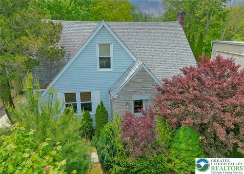 717 Claremont Ave, Tamaqua, PA, 18252-4810 | Card Image