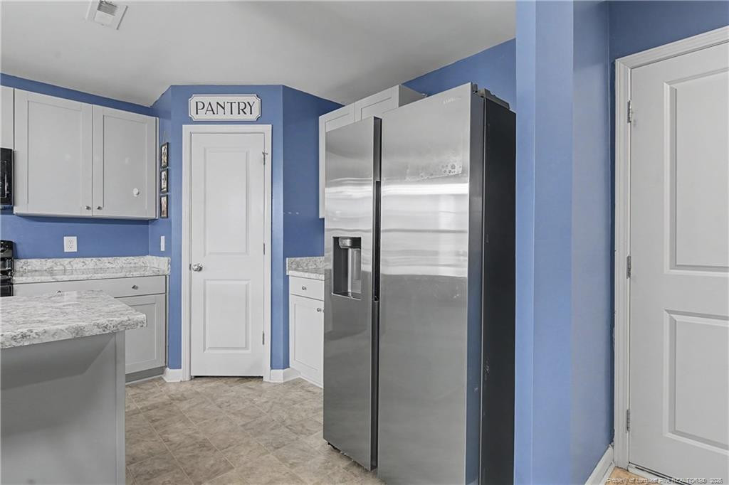 Residential in Parkton 5
