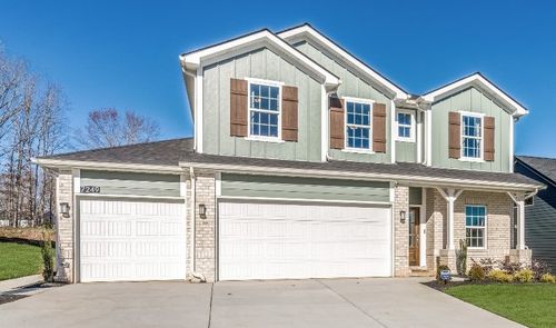 7249 Brush Creek Rd, Fairview, TN, 37062-8144 | Card Image