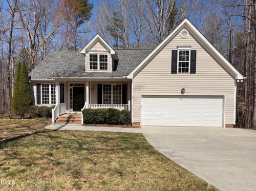 4106 Maynard Cir, Franklinton, NC, 27525-7575 | Card Image