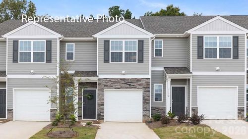 3237 Ora Smith Rd, Lincolnton, NC, 28092-9610 | Card Image