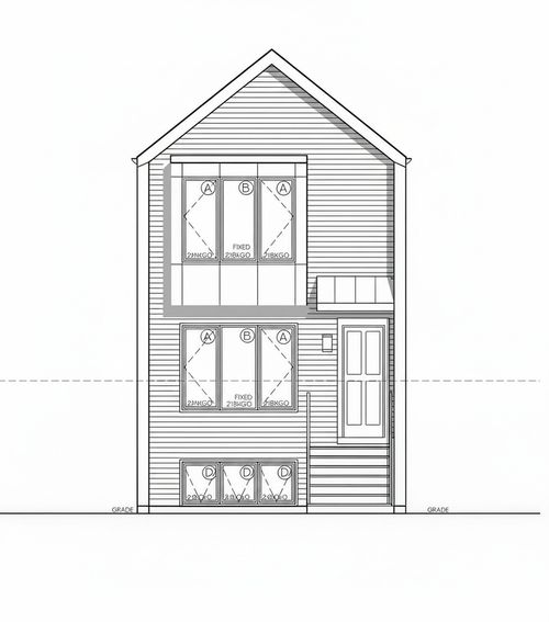 2517 Fillmore St, Chicago, IL, 60612 | Card Image