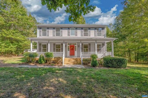 24 Hatchechubee Rd, PALMYRA, VA, 22963-3135 | Card Image