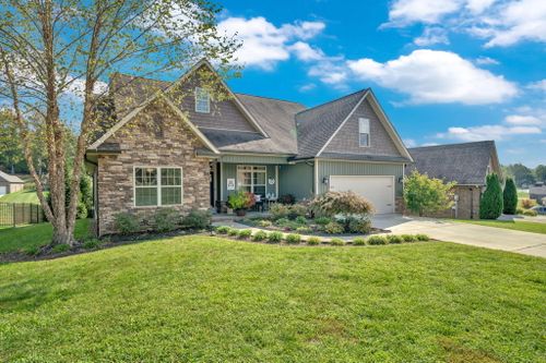 643 Carrington Blvd, Lenoir City, TN, 37771-6455 | Card Image