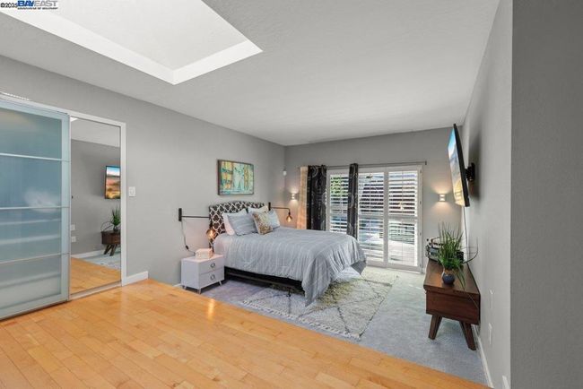 9797 Davona Dr, House other with 4 bedrooms, 2 bathrooms and 2 parking in San Ramon CA | Image 20