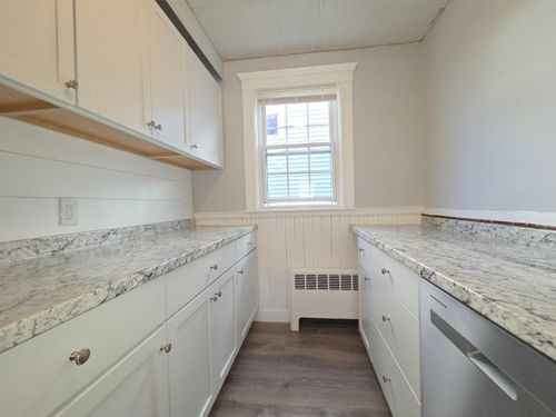 50-48-50 Prince St, Salem, MA, 01970-4931 | Card Image