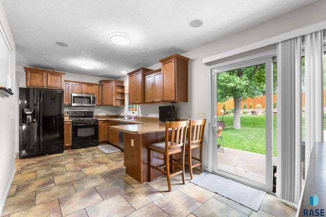 2424 S Main Ave, House other with 4 bedrooms, 3 bathrooms and null parking in Sioux Falls SD | Image 14
