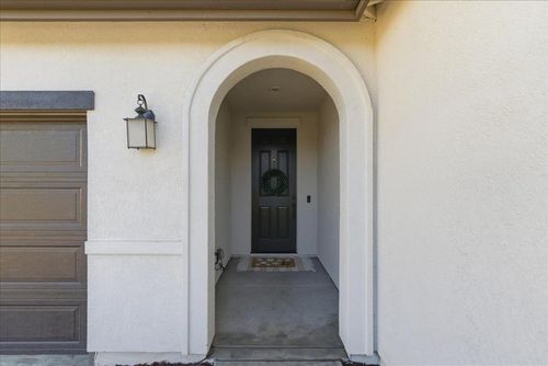 5315 Canter Ct, Rocklin, CA, 95677-3551 | Card Image