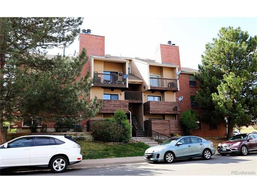 106-15594 E Arizona Ave, Aurora, CO, 80017-4701 | Card Image
