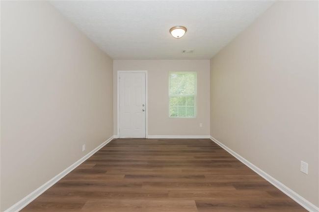 460 Johnson Pool Rd, Townhouse with 3 bedrooms, 2 bathrooms and 2 parking in Griffin GA | Image 9