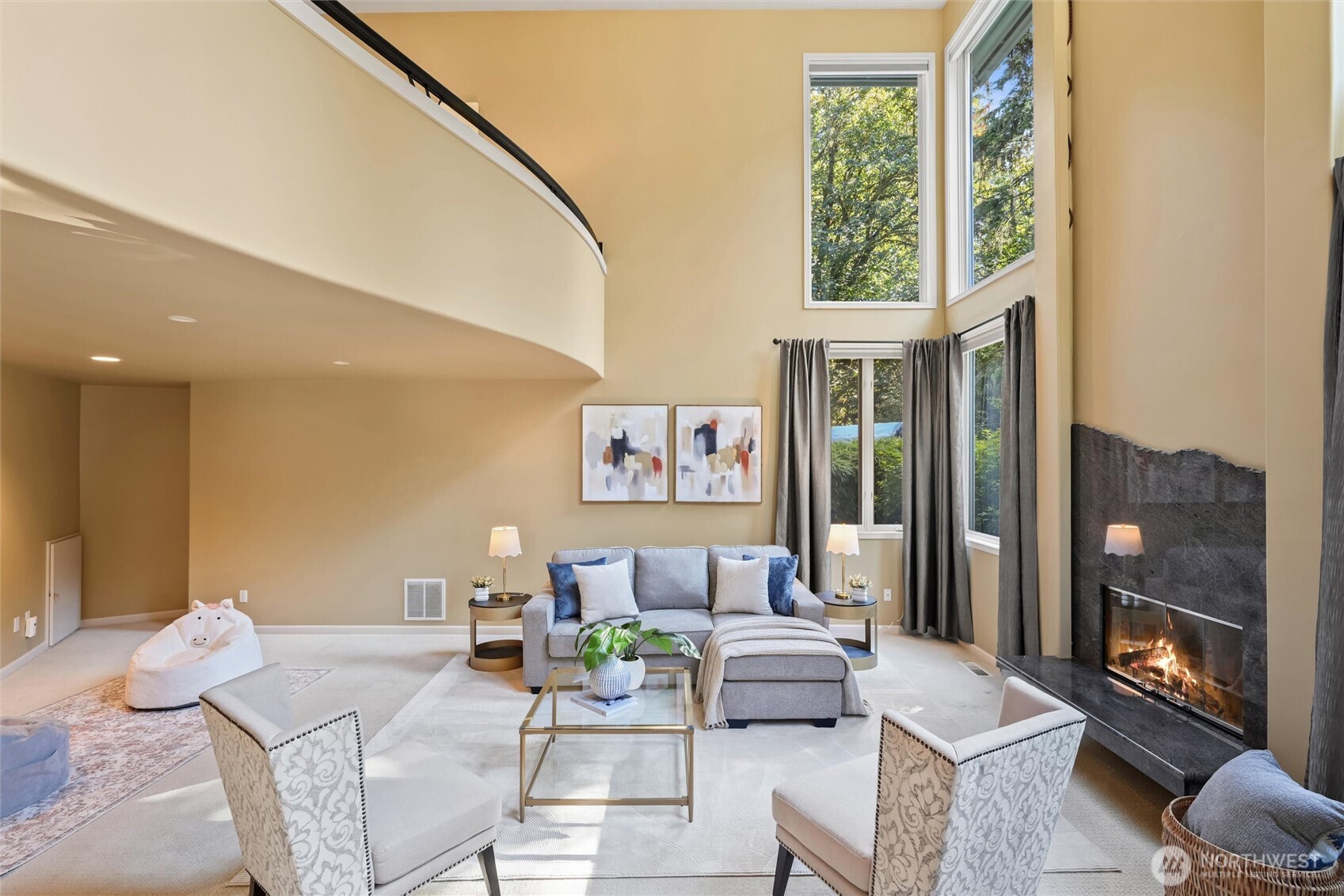 Residential in Woodinville 3